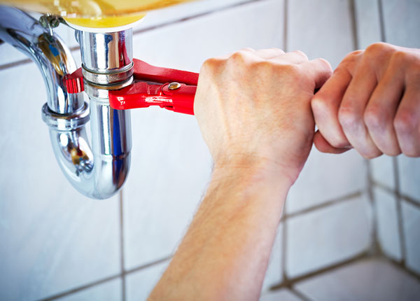 About Pinole Plumbers