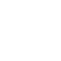 Pinole Plumbers